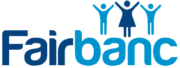 FairBanc Logo